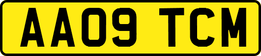 AA09TCM