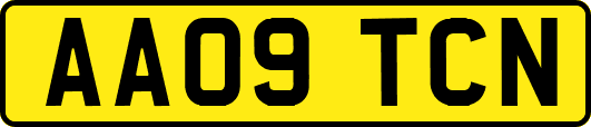 AA09TCN