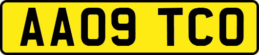 AA09TCO