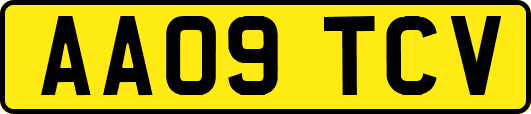 AA09TCV