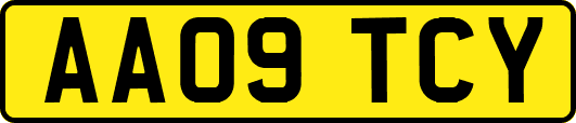 AA09TCY