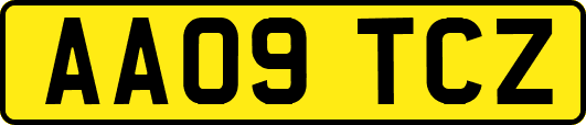 AA09TCZ