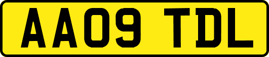 AA09TDL