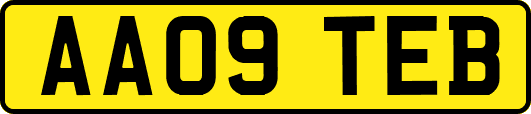 AA09TEB