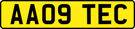 AA09TEC