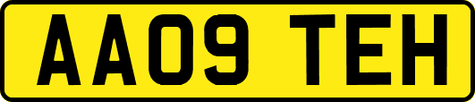 AA09TEH