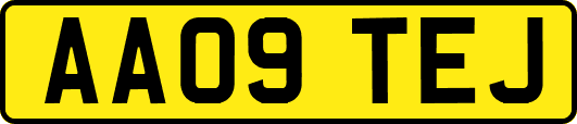 AA09TEJ