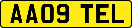 AA09TEL