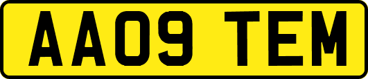 AA09TEM