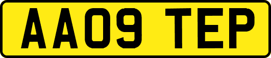 AA09TEP