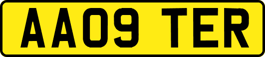 AA09TER