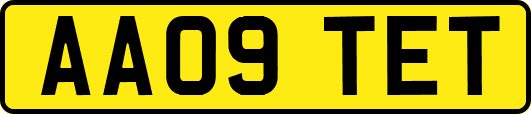 AA09TET
