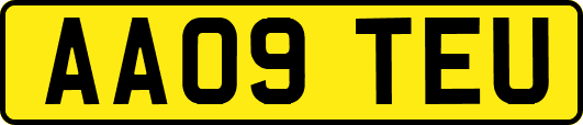 AA09TEU