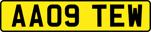 AA09TEW