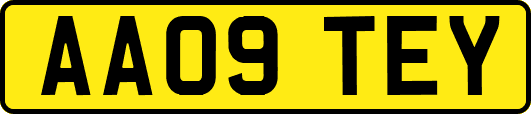 AA09TEY