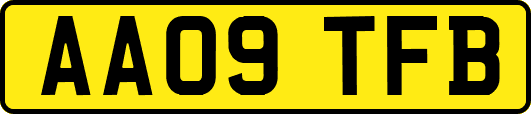 AA09TFB