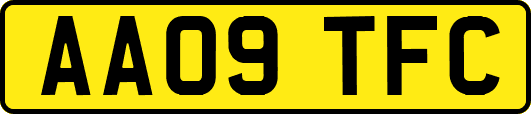 AA09TFC