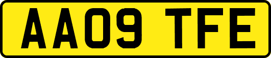 AA09TFE