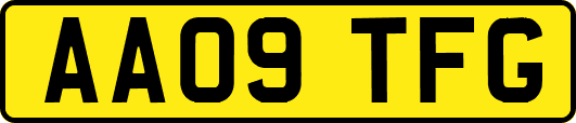 AA09TFG