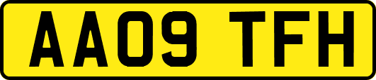 AA09TFH