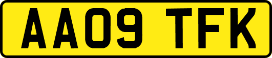 AA09TFK