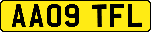 AA09TFL