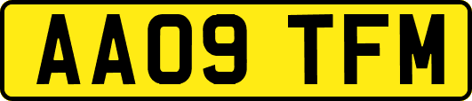 AA09TFM