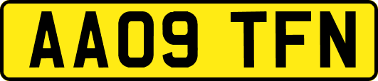 AA09TFN