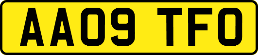 AA09TFO