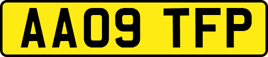 AA09TFP