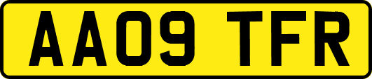 AA09TFR