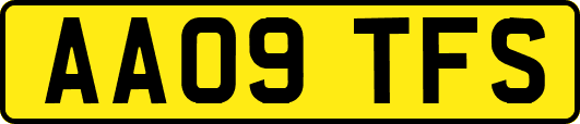 AA09TFS