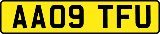 AA09TFU
