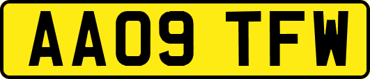 AA09TFW