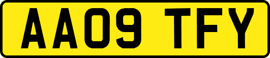 AA09TFY