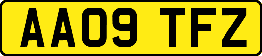 AA09TFZ
