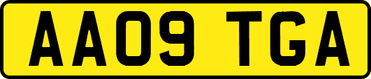AA09TGA