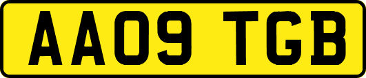 AA09TGB
