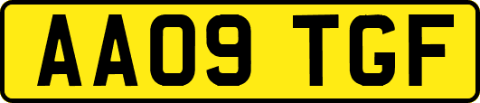 AA09TGF