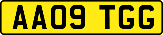 AA09TGG