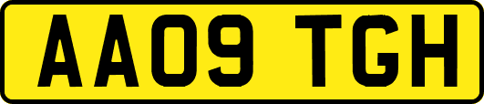 AA09TGH