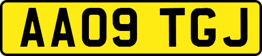 AA09TGJ