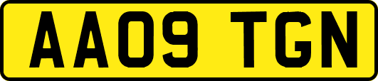 AA09TGN