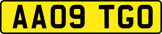 AA09TGO