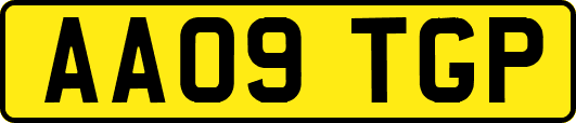 AA09TGP