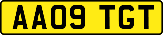 AA09TGT