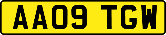AA09TGW