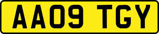 AA09TGY