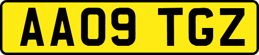 AA09TGZ