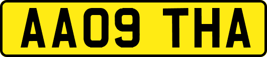 AA09THA